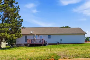 104 Harvest Ridge Dr, Inman, SC 29349 - Photo 5
