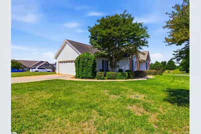 104 Harvest Ridge Drive, Inman, SC 29349 - Photo 3