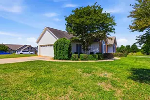 104 Harvest Ridge Dr, Inman, SC 29349 - Photo 3