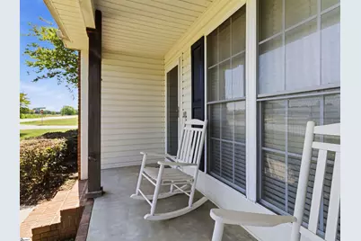 104 Harvest Ridge Drive, Inman, SC 29349 - Photo 19