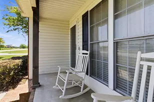 104 Harvest Ridge Dr, Inman, SC 29349 - Photo 19