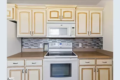 104 Harvest Ridge Drive, Inman, SC 29349 - Photo 27