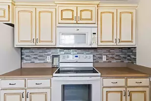 104 Harvest Ridge Dr, Inman, SC 29349 - Photo 27