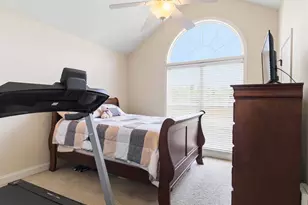 104 Harvest Ridge Dr, Inman, SC 29349 - Photo 15
