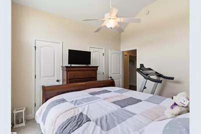 104 Harvest Ridge Drive, Inman, SC 29349 - Photo 13