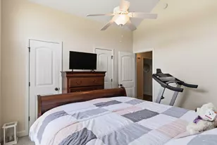 104 Harvest Ridge Dr, Inman, SC 29349 - Photo 13