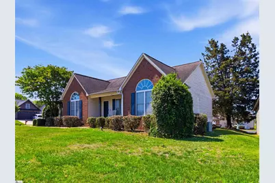 104 Harvest Ridge Drive, Inman, SC 29349 - Photo 23