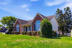 104 Harvest Ridge Dr, Inman, SC 29349 - Photo 23