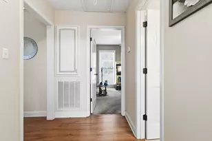 104 Harvest Ridge Dr, Inman, SC 29349 - Photo 13