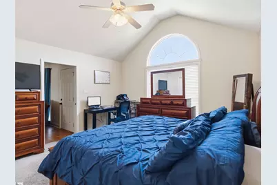 104 Harvest Ridge Drive, Inman, SC 29349 - Photo 9
