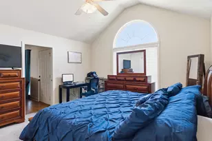 104 Harvest Ridge Dr, Inman, SC 29349 - Photo 9