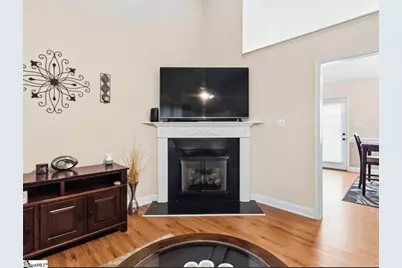 104 Harvest Ridge Drive, Inman, SC 29349 - Photo 25