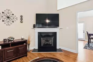 104 Harvest Ridge Dr, Inman, SC 29349 - Photo 25