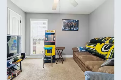104 Harvest Ridge Drive, Inman, SC 29349 - Photo 15