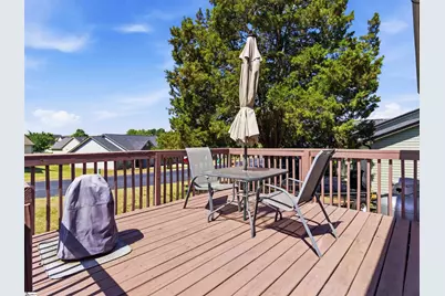 104 Harvest Ridge Drive, Inman, SC 29349 - Photo 7