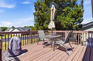 104 Harvest Ridge Dr, Inman, SC 29349 - Photo 7