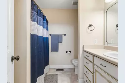 104 Harvest Ridge Drive, Inman, SC 29349 - Photo 7