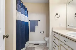 104 Harvest Ridge Dr, Inman, SC 29349 - Photo 7