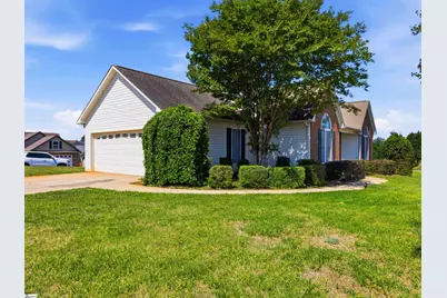 104 Harvest Ridge Drive, Inman, SC 29349 - Photo 3