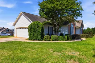104 Harvest Ridge Dr, Inman, SC 29349 - Photo 3