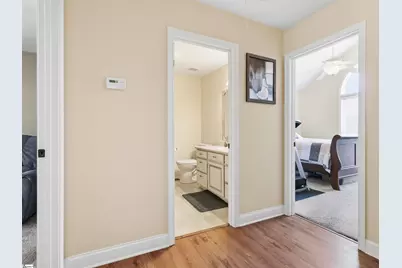 104 Harvest Ridge Drive, Inman, SC 29349 - Photo 11
