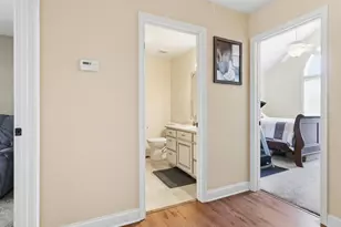 104 Harvest Ridge Dr, Inman, SC 29349 - Photo 11