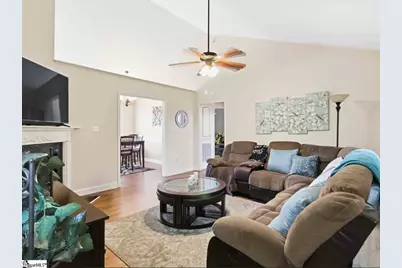 104 Harvest Ridge Drive, Inman, SC 29349 - Photo 29