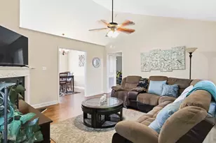 104 Harvest Ridge Dr, Inman, SC 29349 - Photo 29