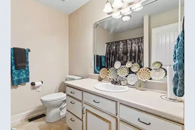 104 Harvest Ridge Drive, Inman, SC 29349 - Photo 17