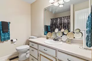104 Harvest Ridge Dr, Inman, SC 29349 - Photo 17