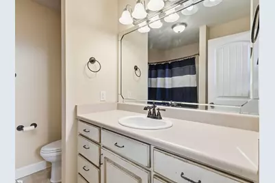 104 Harvest Ridge Drive, Inman, SC 29349 - Photo 9