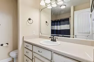 104 Harvest Ridge Dr, Inman, SC 29349 - Photo 9