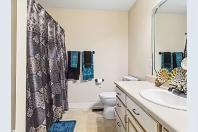 104 Harvest Ridge Drive, Inman, SC 29349 - Photo 17