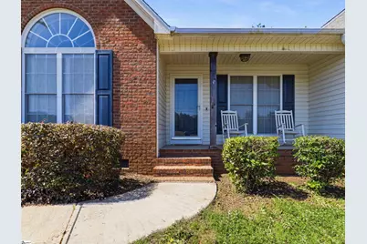 104 Harvest Ridge Drive, Inman, SC 29349 - Photo 21