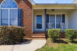 104 Harvest Ridge Dr, Inman, SC 29349 - Photo 21