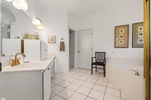 10 Kentucky Derby Ct, Greenville, SC 29615 - Photo 17