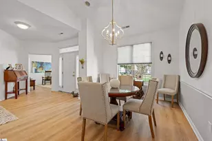 10 Kentucky Derby Ct, Greenville, SC 29615 - Photo 5