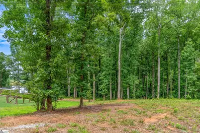 136 Amber Drive, Inman, SC 29349 - Photo 21