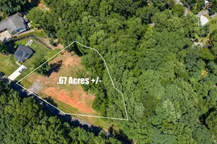136 Amber Dr, Inman, SC 29349 - Photo 1