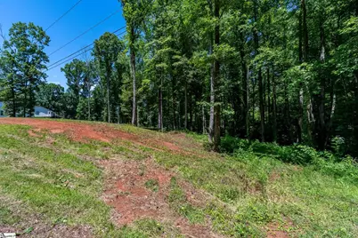136 Amber Drive, Inman, SC 29349 - Photo 17