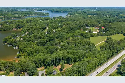 136 Amber Drive, Inman, SC 29349 - Photo 19