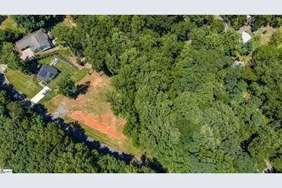 136 Amber Drive, Inman, SC 29349 - Photo 3
