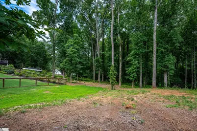 136 Amber Drive, Inman, SC 29349 - Photo 7