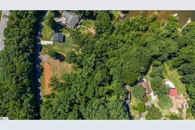 136 Amber Drive, Inman, SC 29349 - Photo 11