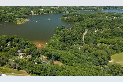 136 Amber Drive, Inman, SC 29349 - Photo 13