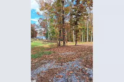 136 Amber Drive, Inman, SC 29349 - Photo 5