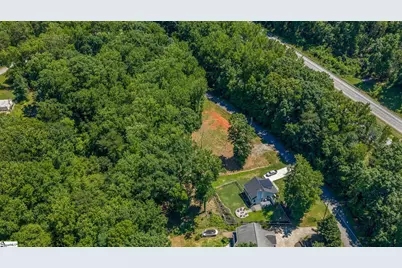 136 Amber Drive, Inman, SC 29349 - Photo 15