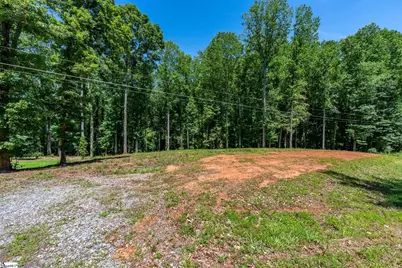 136 Amber Drive, Inman, SC 29349 - Photo 9