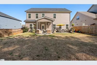 265 Delbourne Lane, Greer, SC 29651 - Photo 35