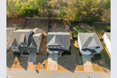 265 Delbourne Lane, Greer, SC 29651 - Photo 45